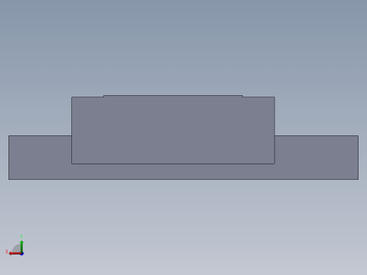EGH15CA-100后视缩略图