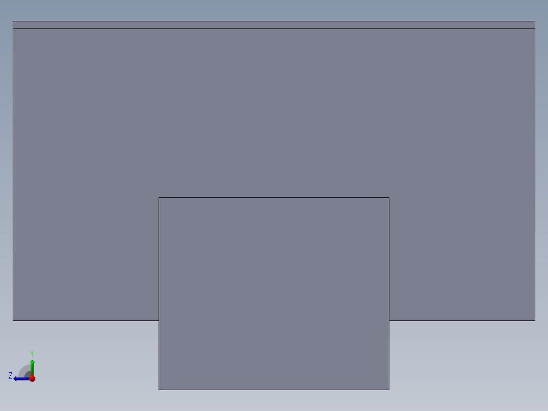 EGH15CA-100右视图