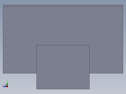 EGH15CA-100右视缩略图