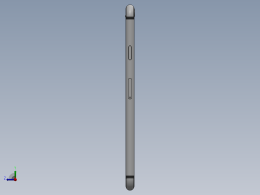 hone 6 plus 314右视缩略图