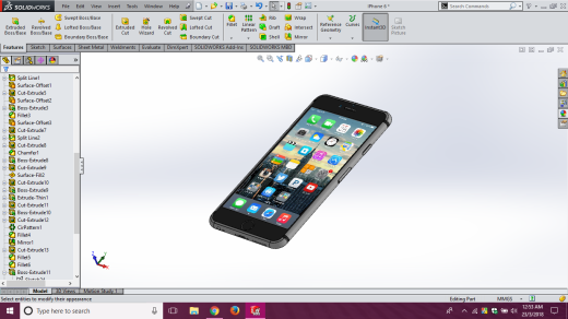 hone 6 plus 314缩略图