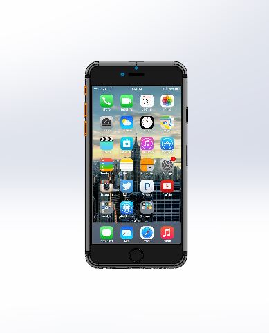hone 6 plus 314