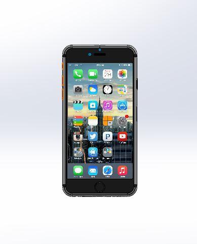 hone 6 plus 314缩略图