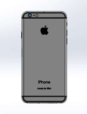 hone 6 plus 314