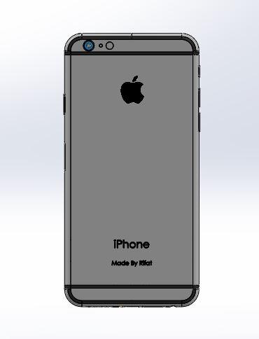 hone 6 plus 314缩略图