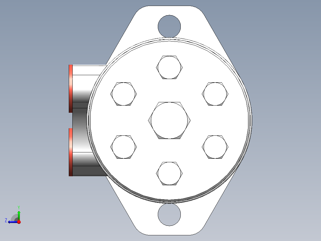 BM1-100右视图