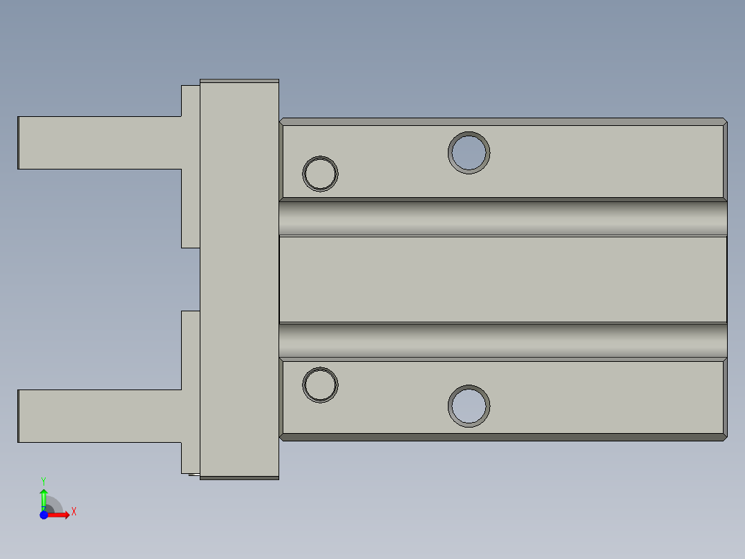 HFZ16_OP_+__前视图