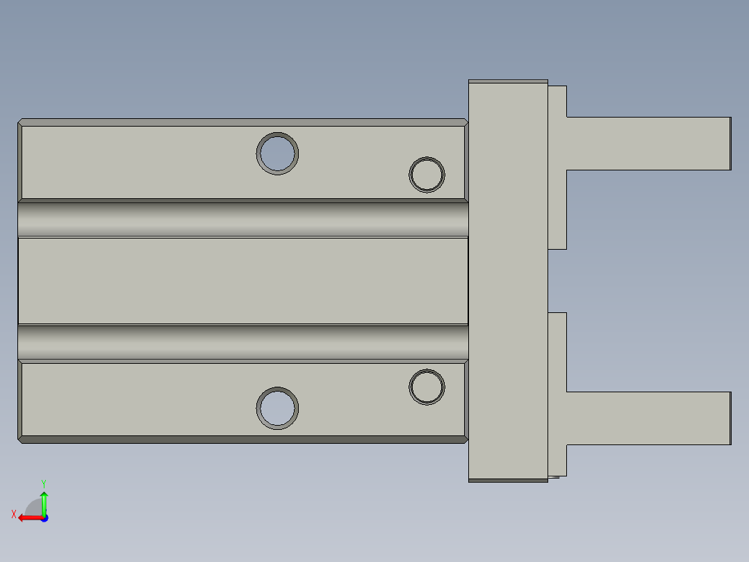 HFZ16_OP_+__后视图
