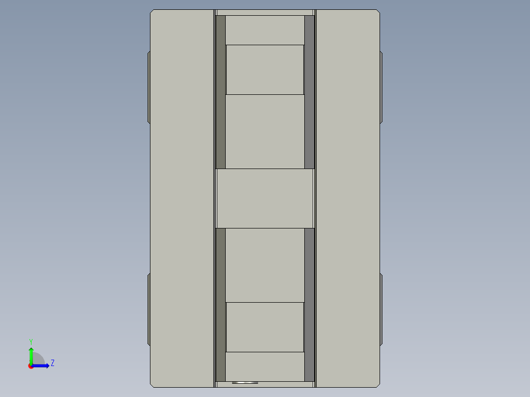 HFZ16_OP_+__左视图