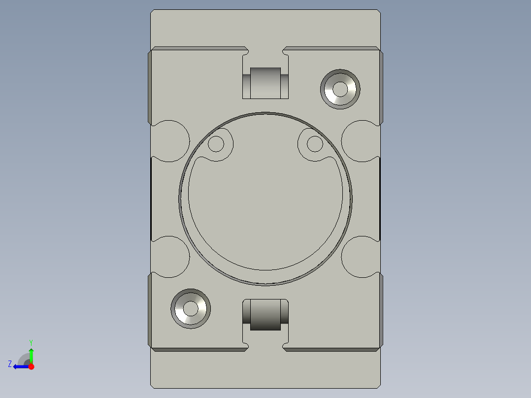 HFZ16_OP_+__右视图