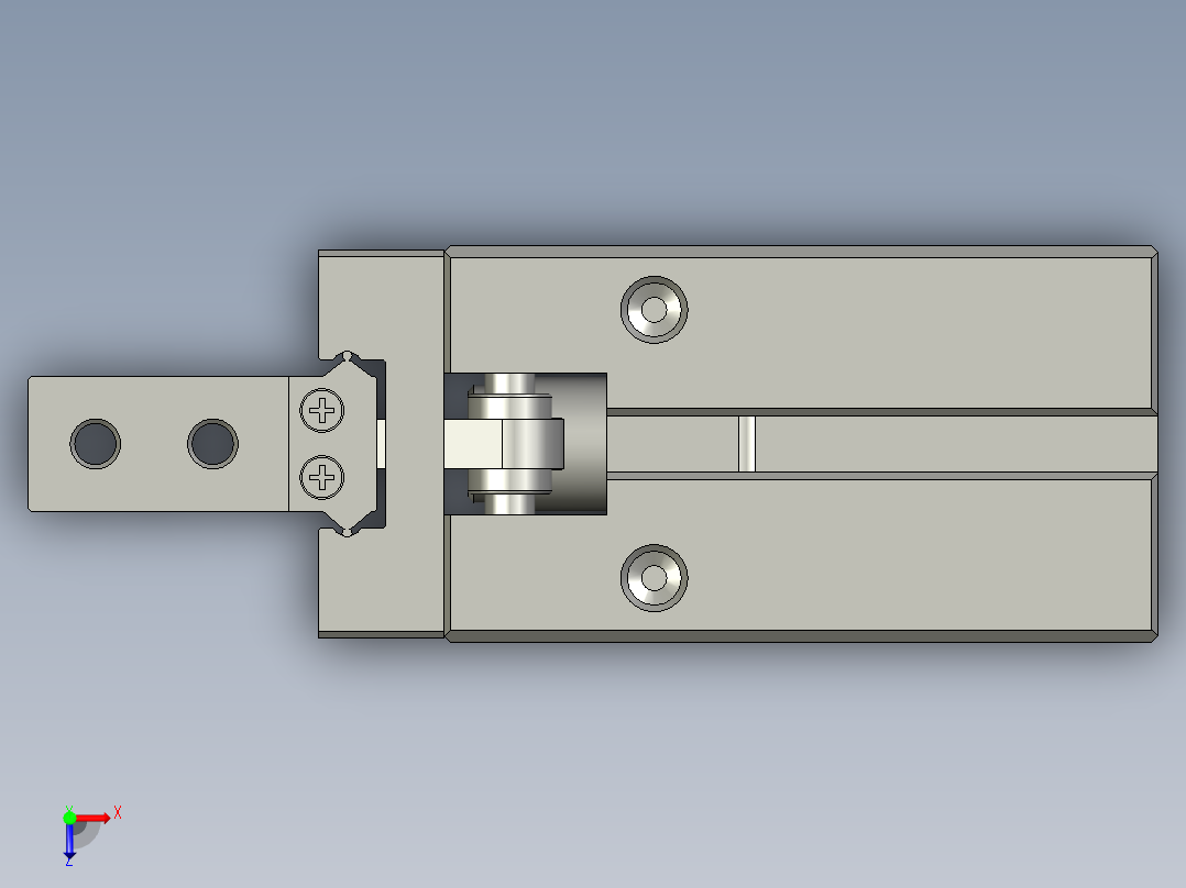 HFZ16_OP_+__俯视图