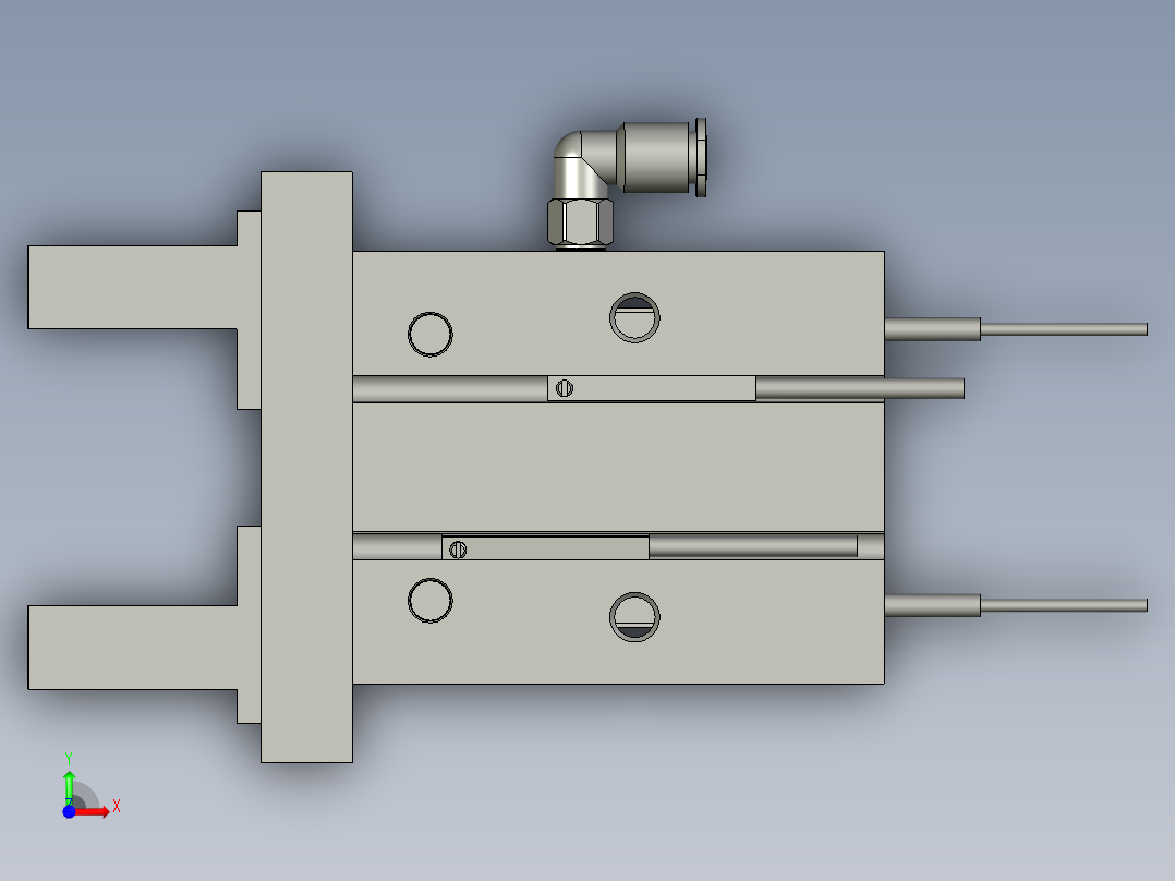 HFK25_OP_426Z2507825ZB前视图