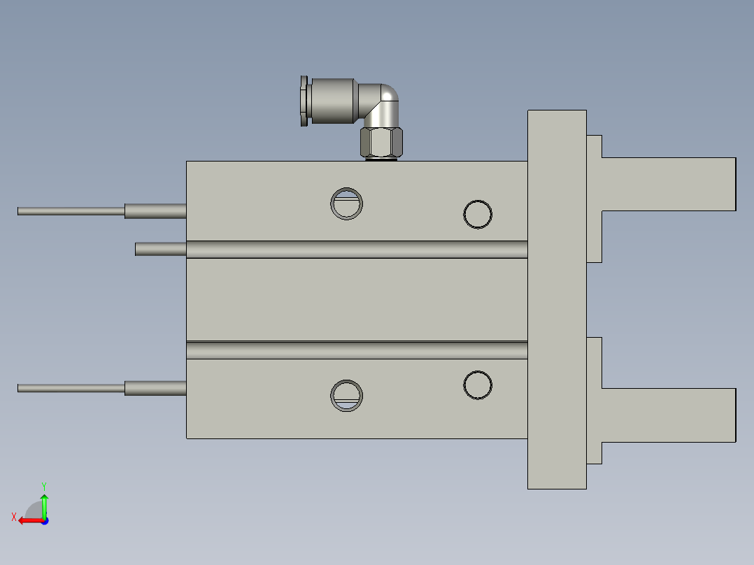 HFK25_OP_426Z2507825ZB后视图