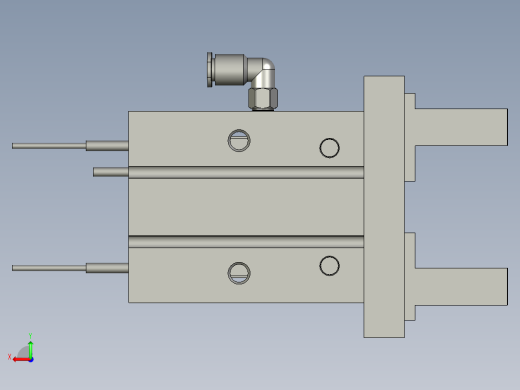 HFK25_OP_426Z2507825ZB后视缩略图