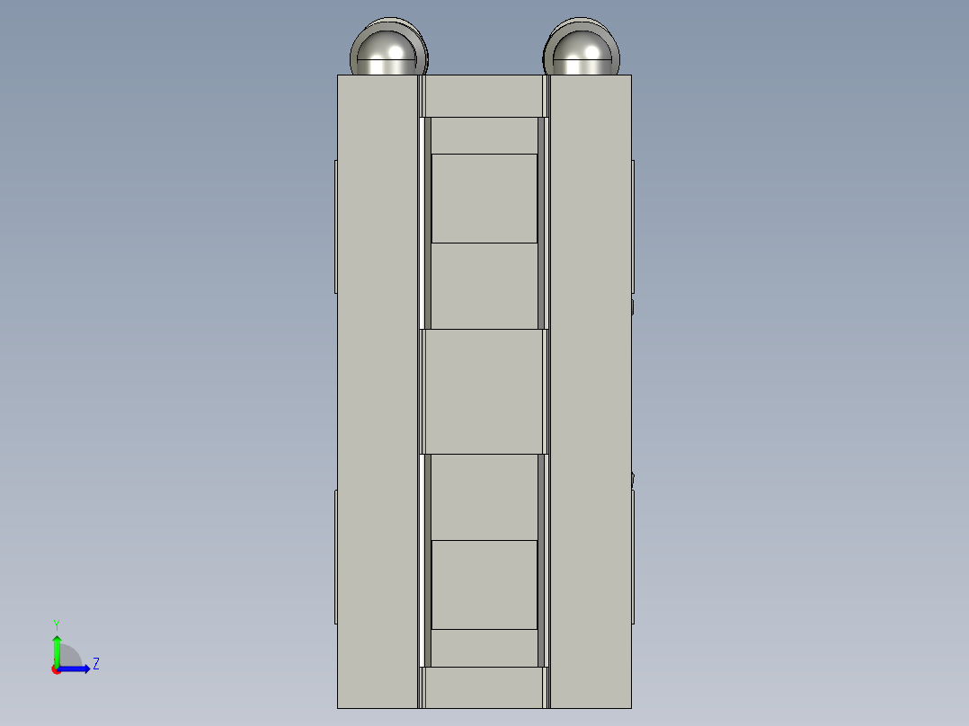 HFK25_OP_426Z2507825ZB左视图