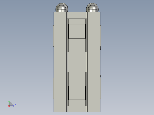 HFK25_OP_426Z2507825ZB左视缩略图