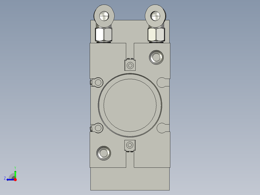 HFK25_OP_426Z2507825ZB右视图