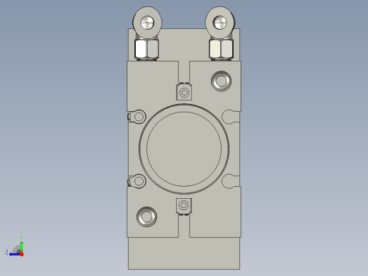 HFK25_OP_426Z2507825ZB右视缩略图