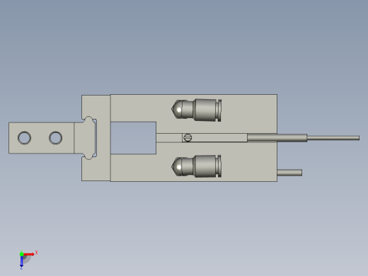 HFK25_OP_426Z2507825ZB俯视缩略图