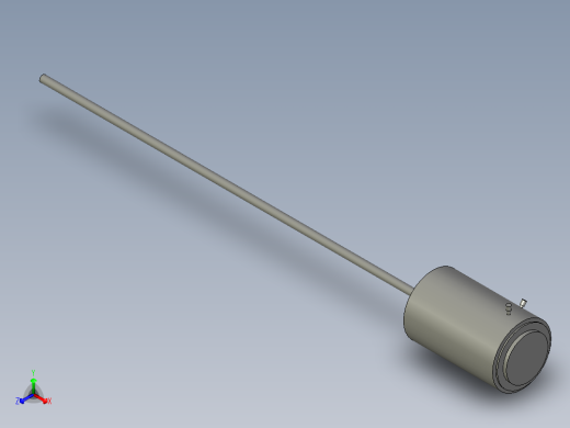 Y-海康镜头SA5020M-10MP