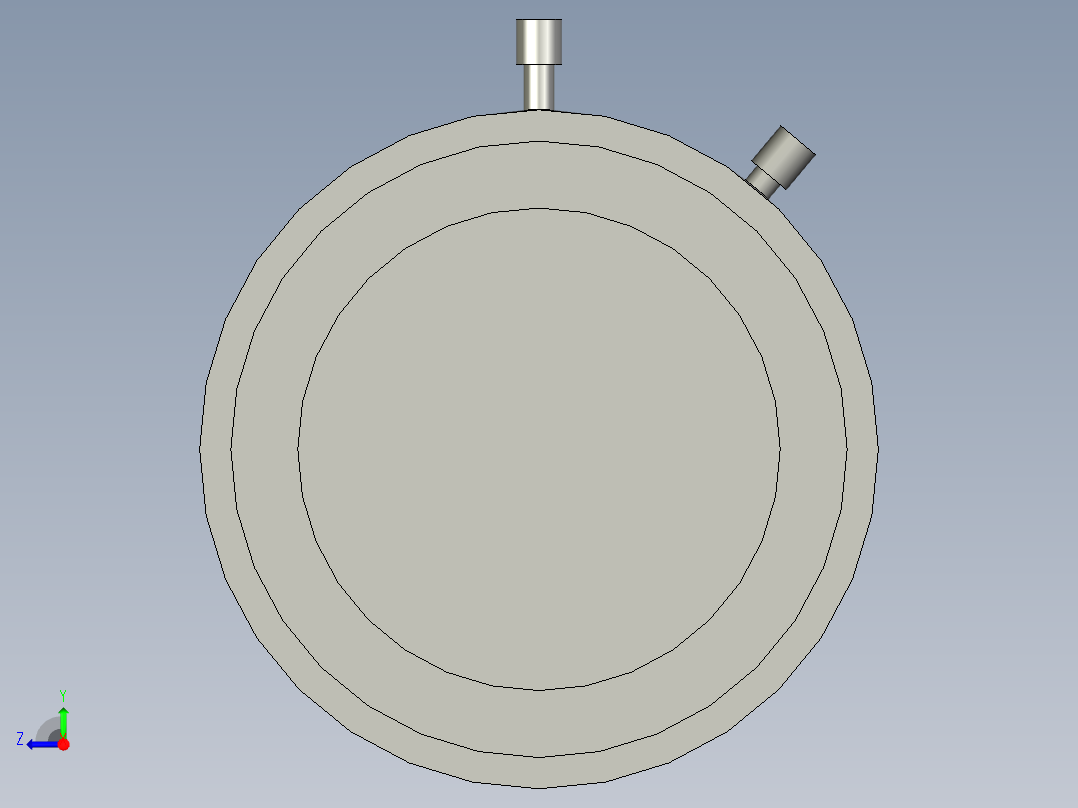 Y-海康镜头SA5020M-10MP右视图