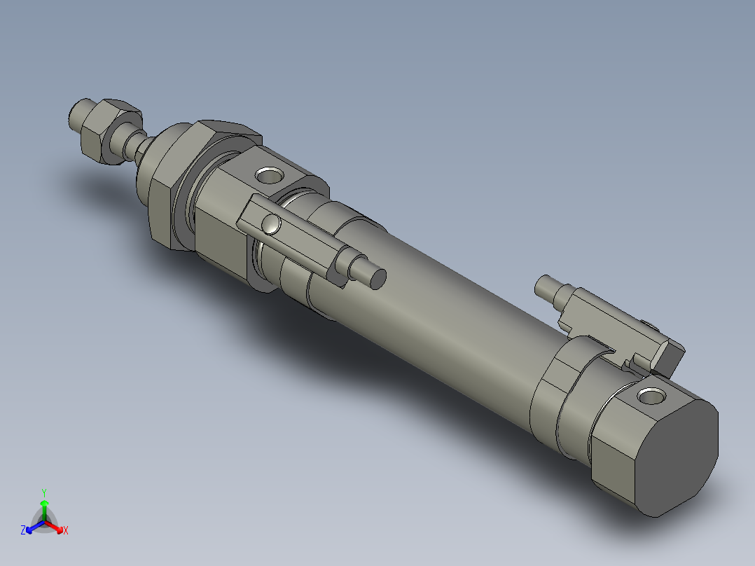 MI16x50SU_0_+_CS1-M-2_主视图