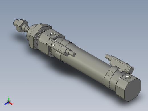 MI16x50SU_0_+_CS1-M-2_