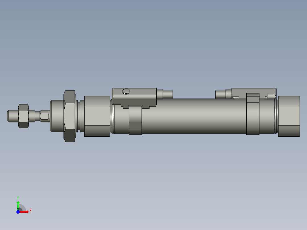 MI16x50SU_0_+_CS1-M-2_前视图