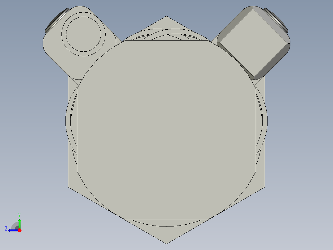 MI16x50SU_0_+_CS1-M-2_右视图
