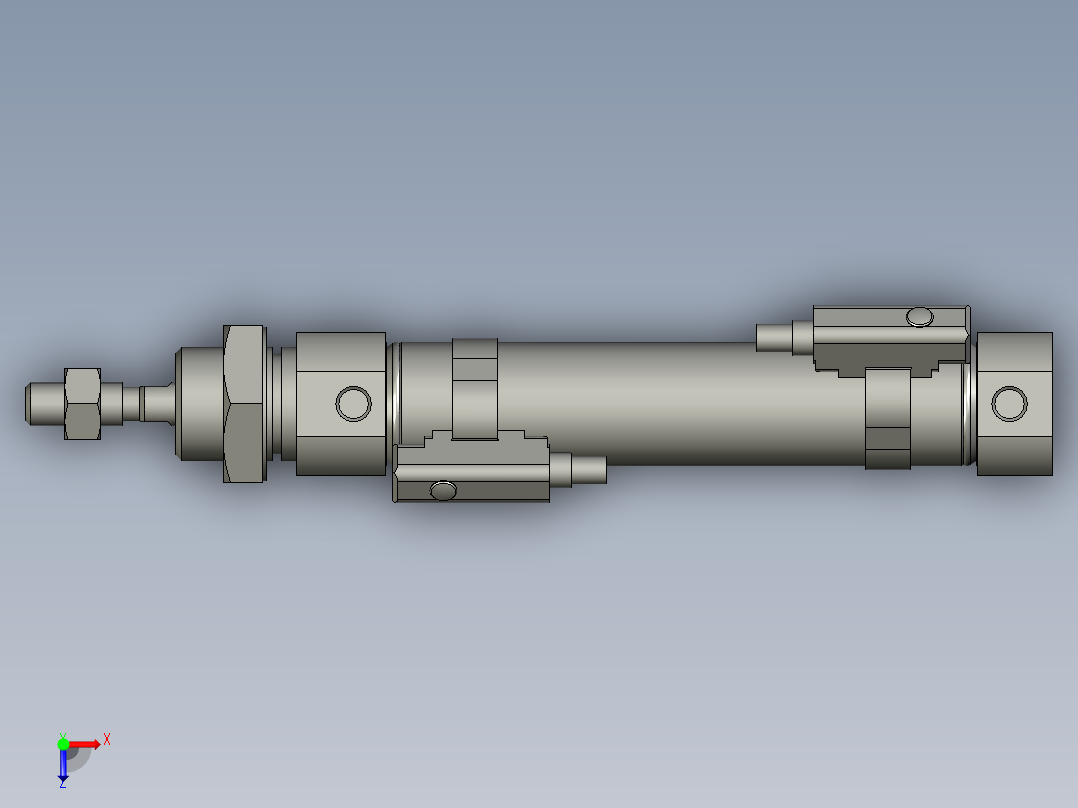MI16x50SU_0_+_CS1-M-2_俯视图