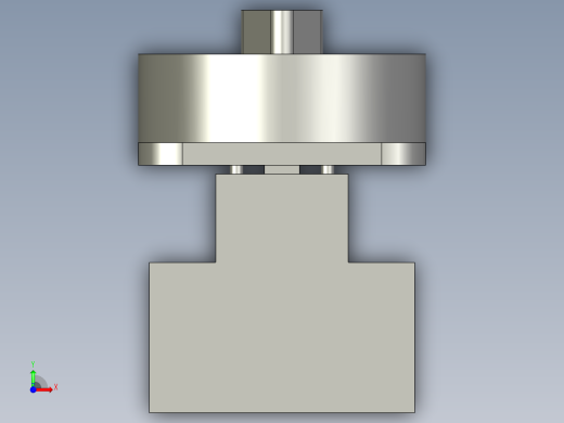 LXYC-BOSSNEWLW42B20001_ASM前视缩略图