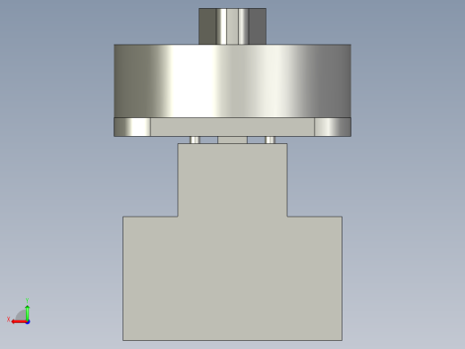 LXYC-BOSSNEWLW42B20001_ASM后视缩略图