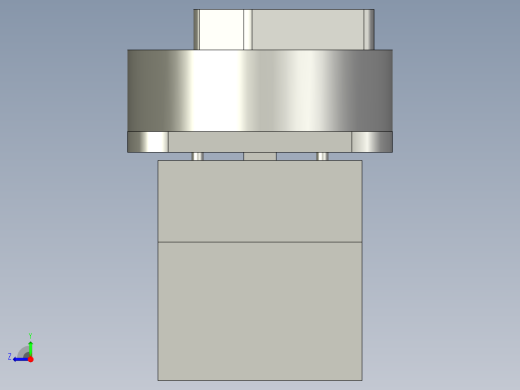 LXYC-BOSSNEWLW42B20001_ASM右视缩略图