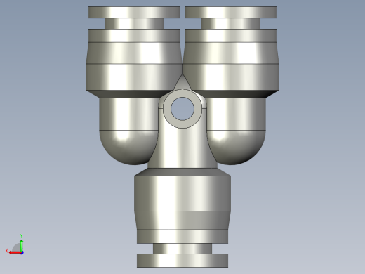 PYW10-8后视缩略图