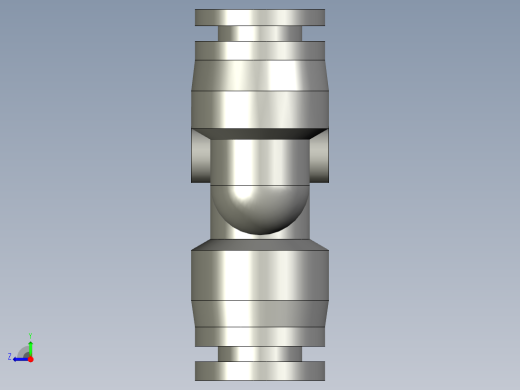 PYW10-8右视缩略图