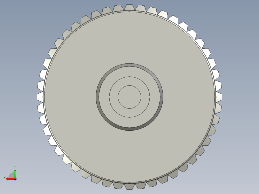 CHBK63后视缩略图