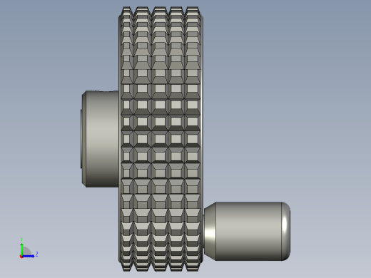 CHBK63左视缩略图
