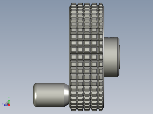 CHBK63右视缩略图