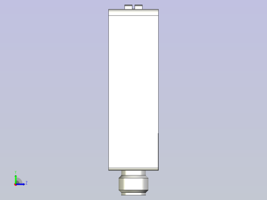 西克sick传感器SICK_WSE250-2N2431-Bestell-Nr.6044711__0-0-20_左视缩略图