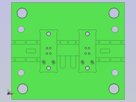 练习111 (2)前视缩略图