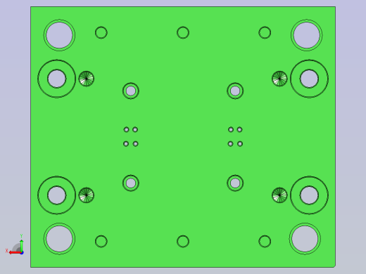练习111 (2)后视缩略图