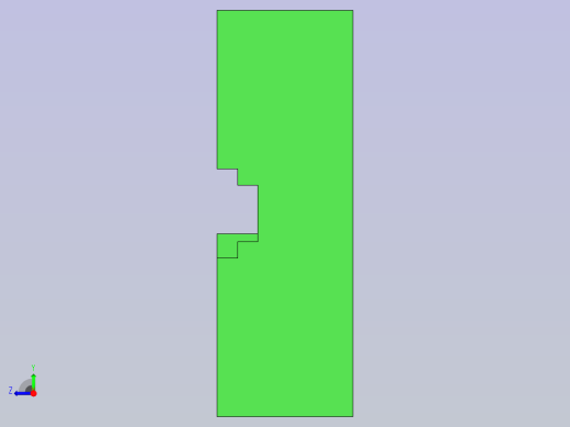 练习111 (2)右视缩略图