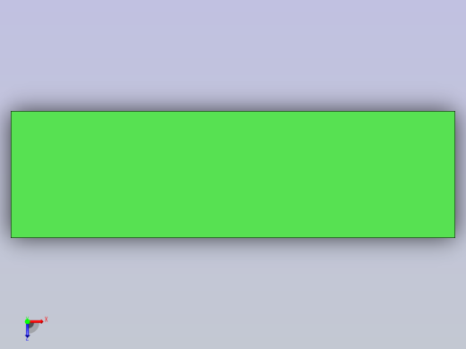 练习111 (2)俯视缩略图