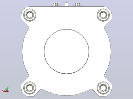 FESTO气缸DSBF-C-100-320-PPVA-N3-R---_0_后视缩略图