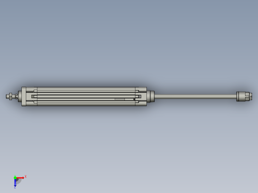 SEJ32x200-10SFA_0010_+_DMSE-2_俯视缩略图
