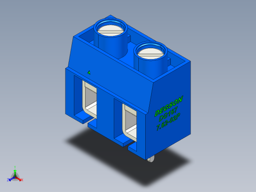 DG167-7.62-02P-12-00AH