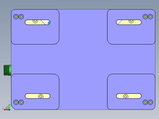 UX390-D-CNC4-0321后视缩略图