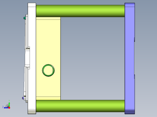 UX390-D-CNC4-0321右视缩略图