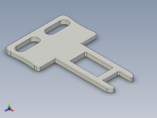 安全_区域传感器SDS-K1
