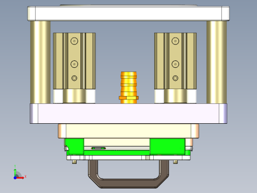 SIVA-CNC6-170107前视缩略图
